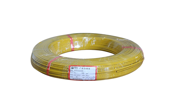 氟塑料高温线缆 F46-1-3.jpg